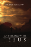 eveningwithjesus